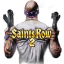 Saints Row 2 2 Icon 64x64 png
